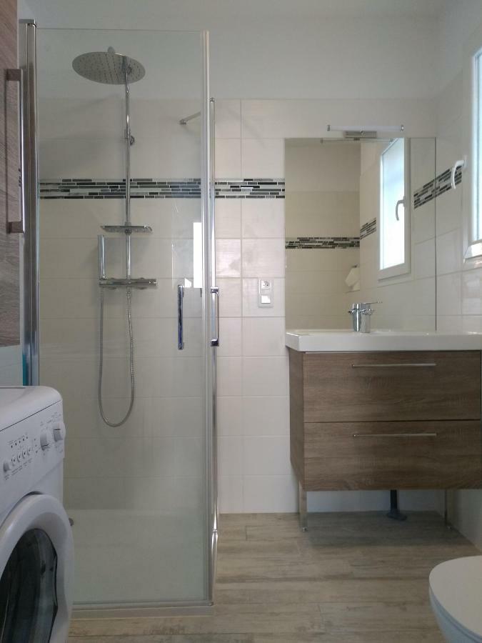 Plaisance Du Touch Apartment Bagian luar foto